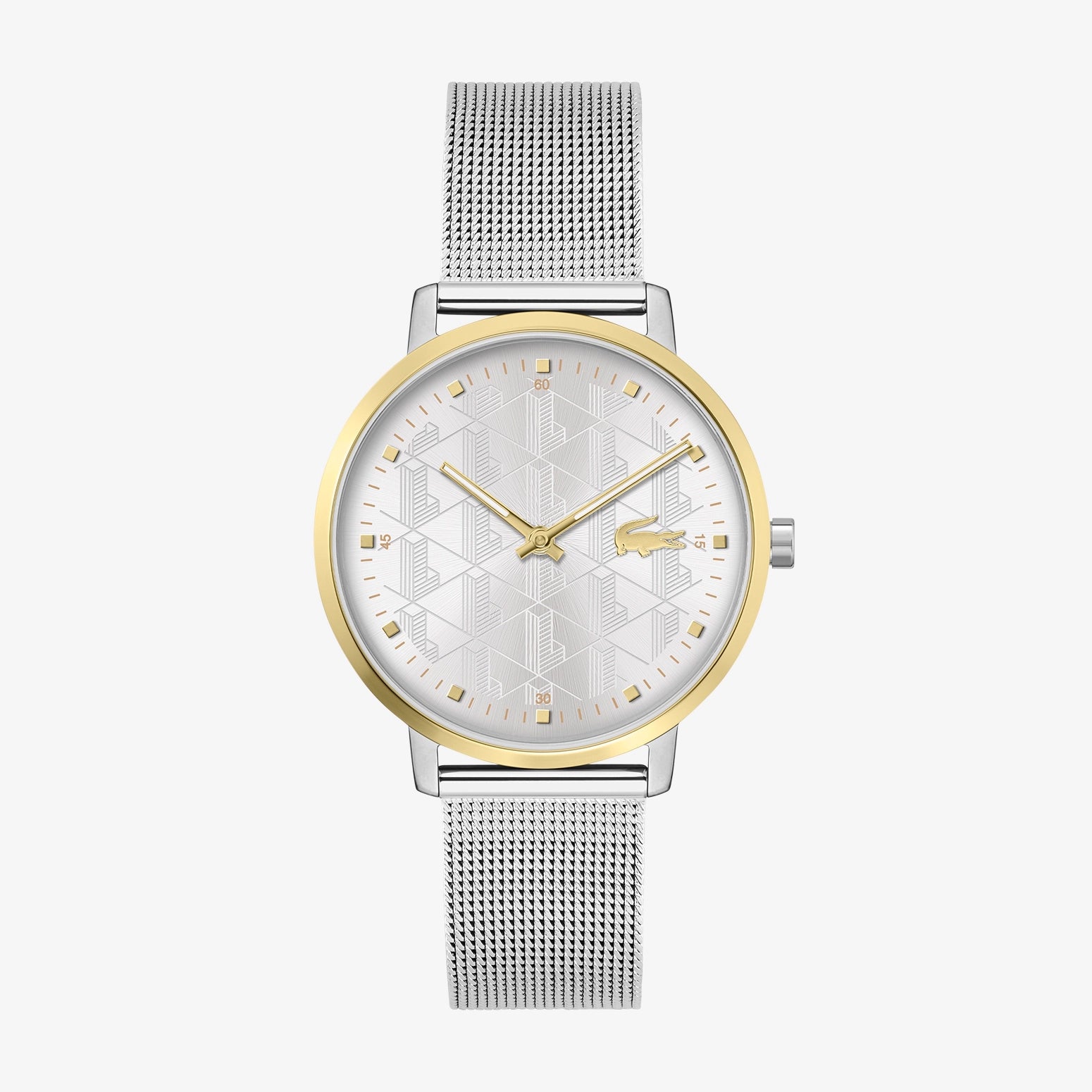 MONTRE LACOSTE