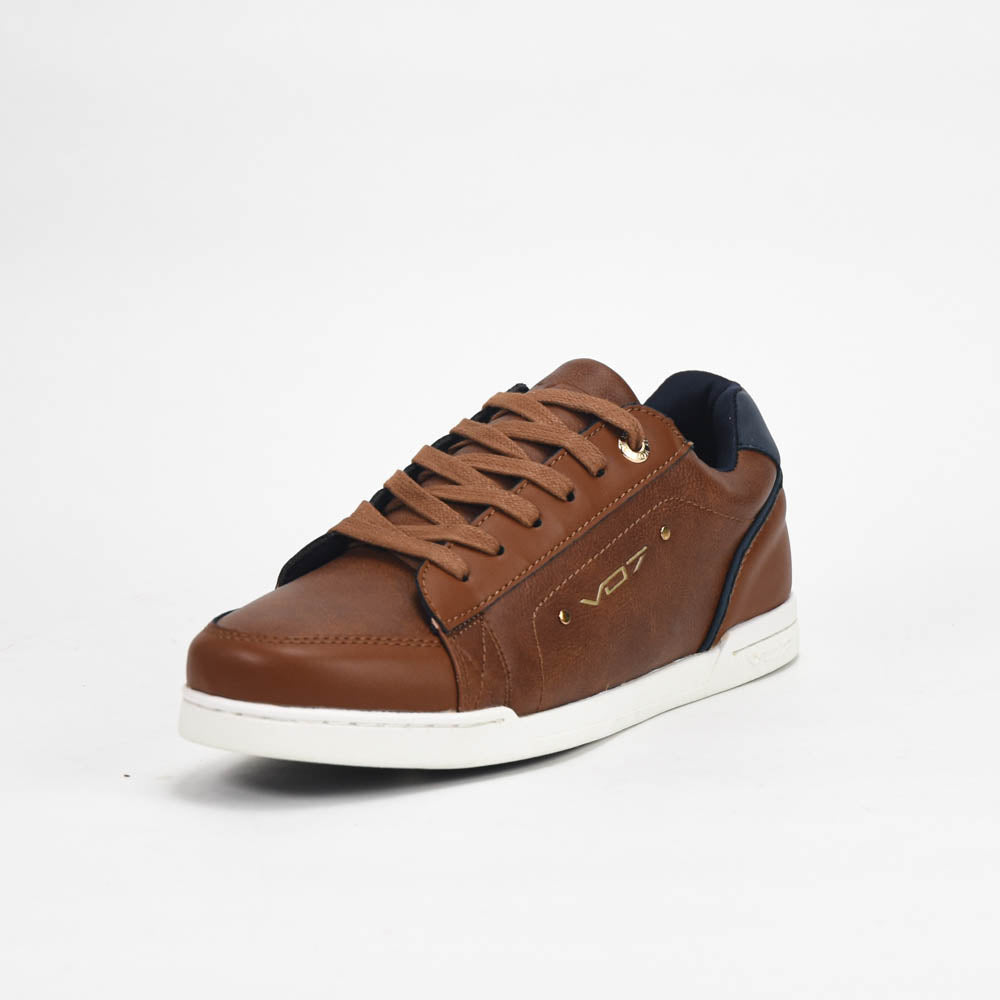 VO7 SHOES
