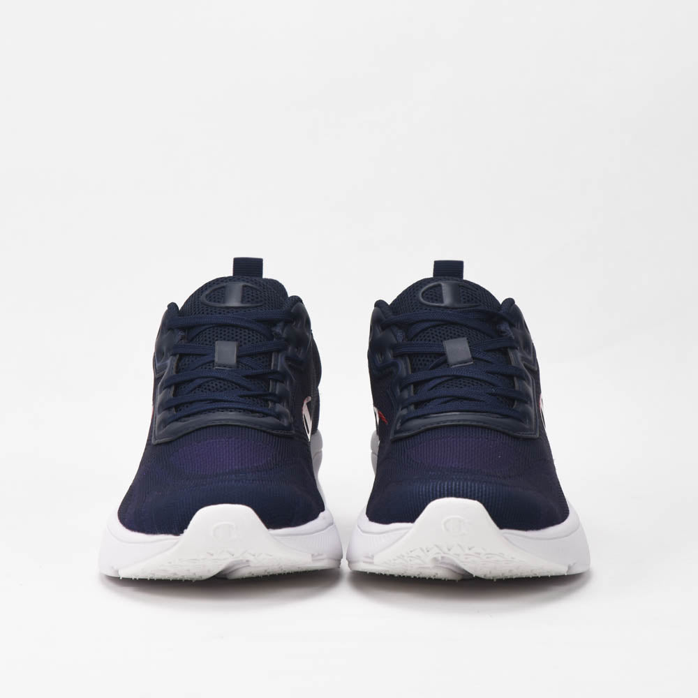 Champion Galactic Low Cut Sneakers