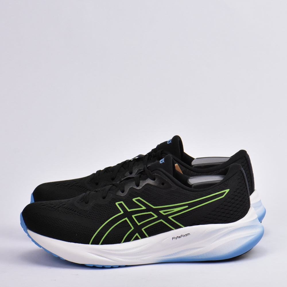 ASICS GEL-PULSE 15