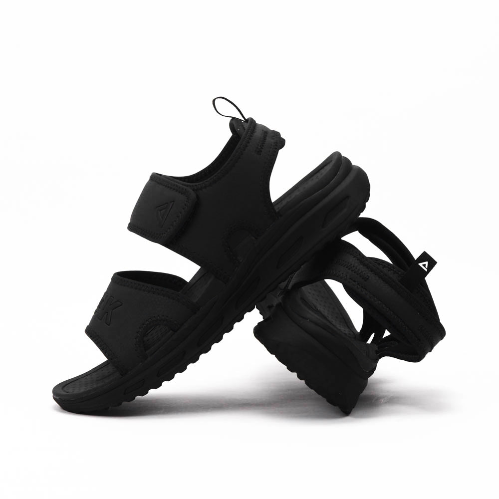 Peak Sports Sandals