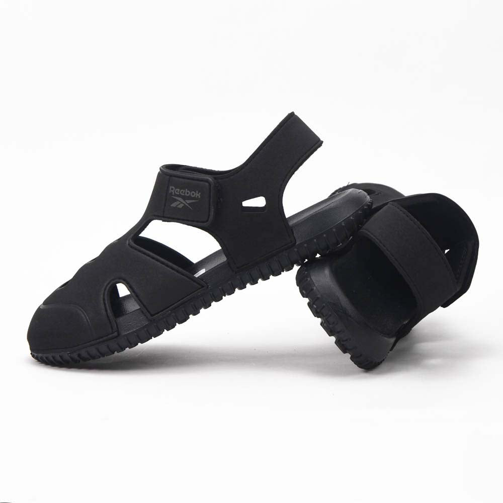 Reebok Sunkissed Sandals Kids