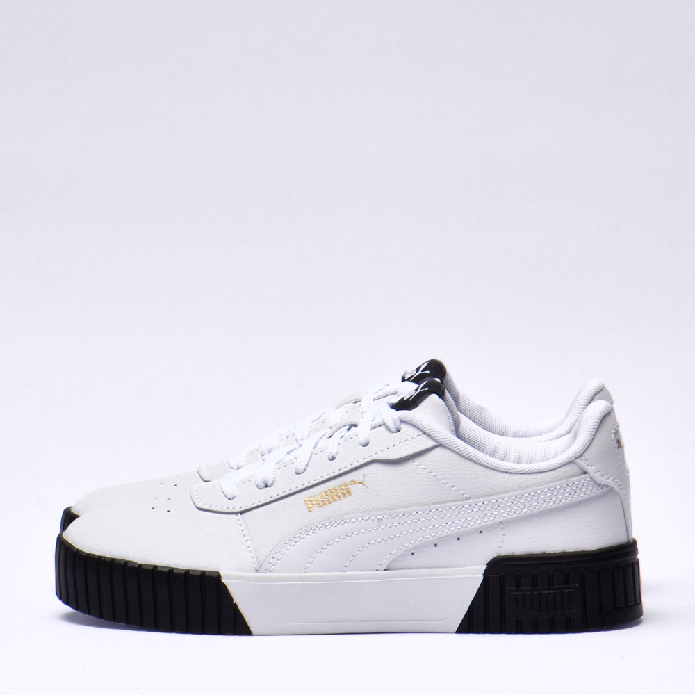 PUMA Carina 2.0