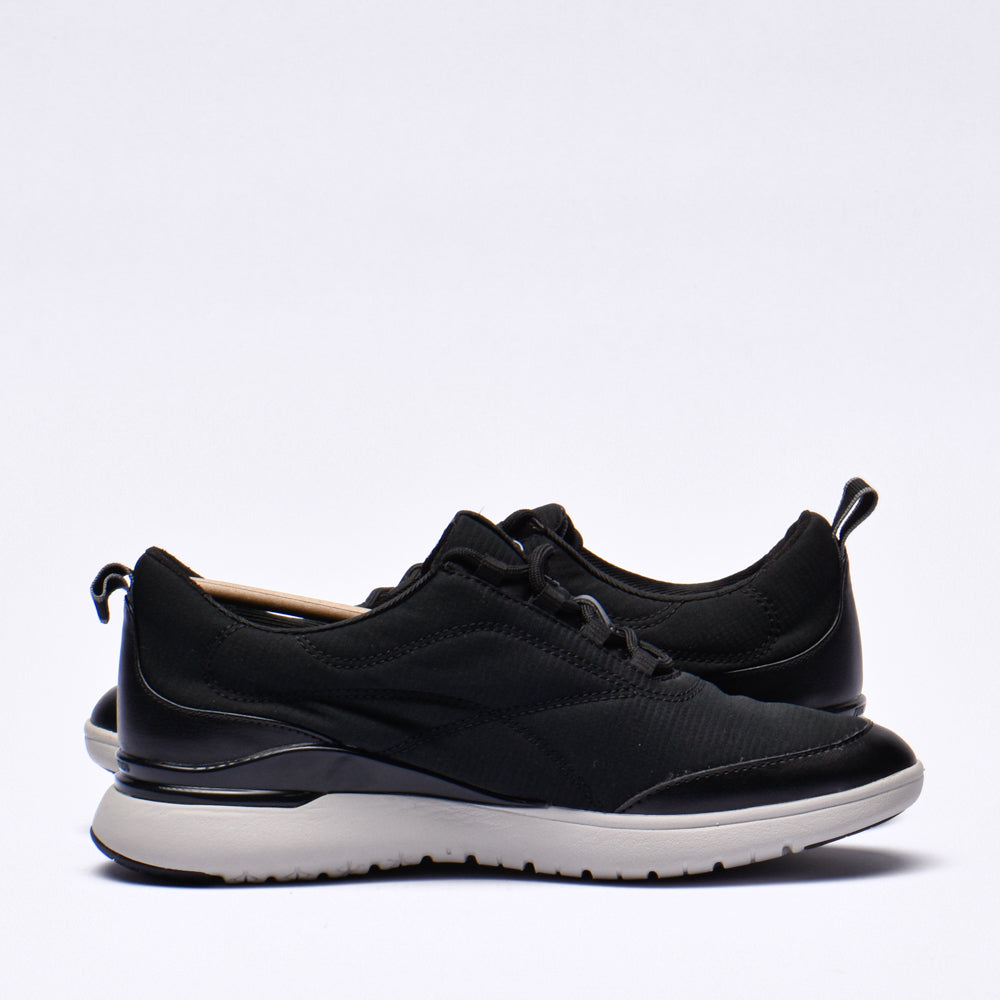 ROCKPORT TM SPORT W NEW LACE