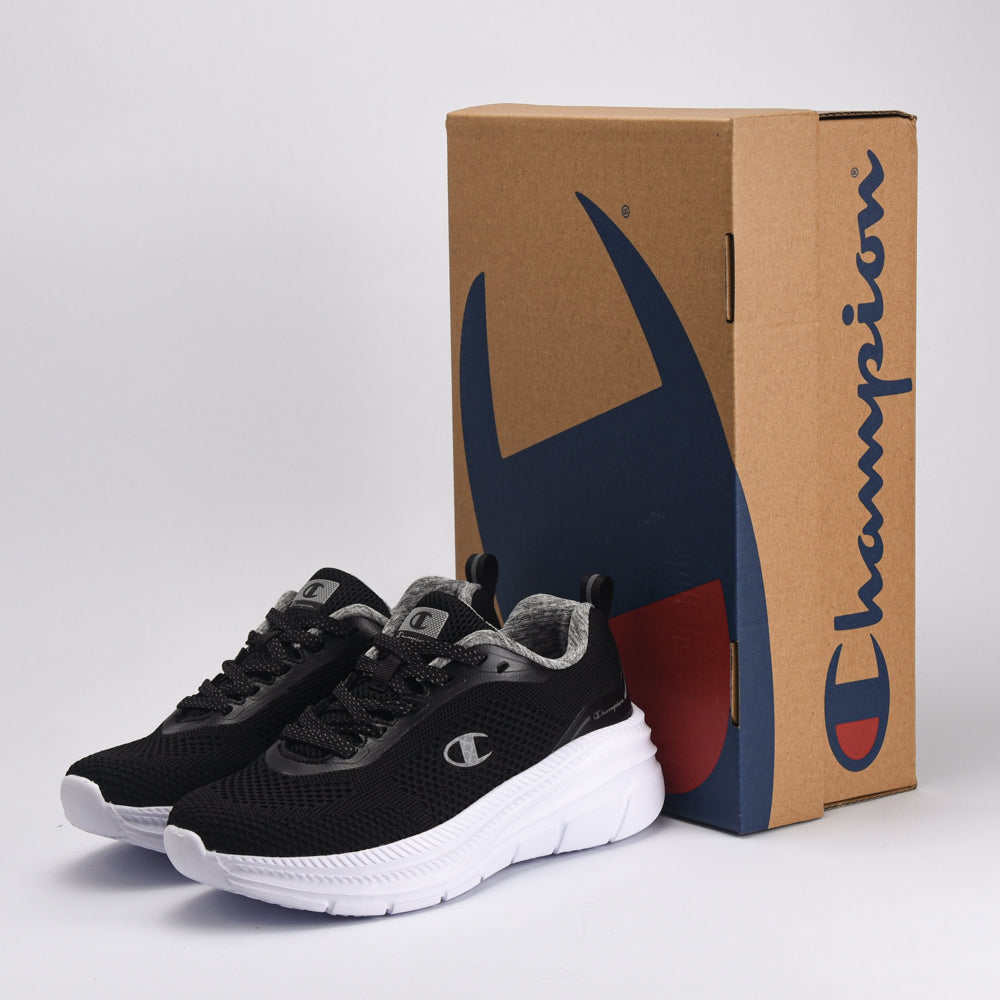 CHAMPION PEONY ELEMENT NBK