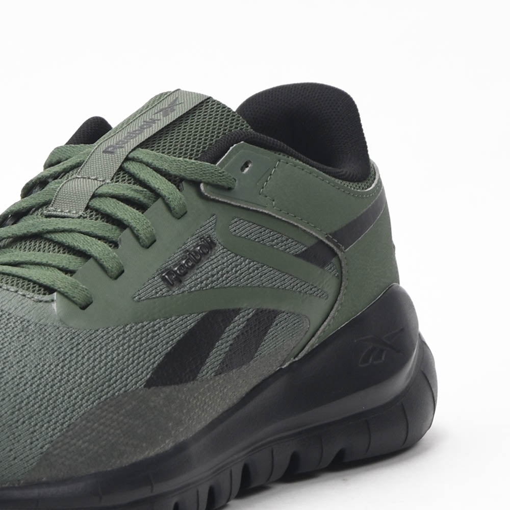 Reebok Split Flex Training Shoes