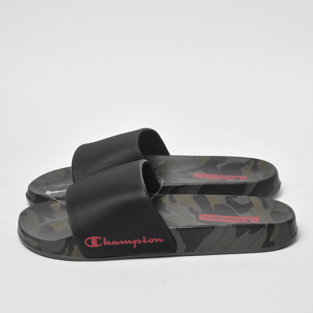 CHAMPION SLIDE LEO