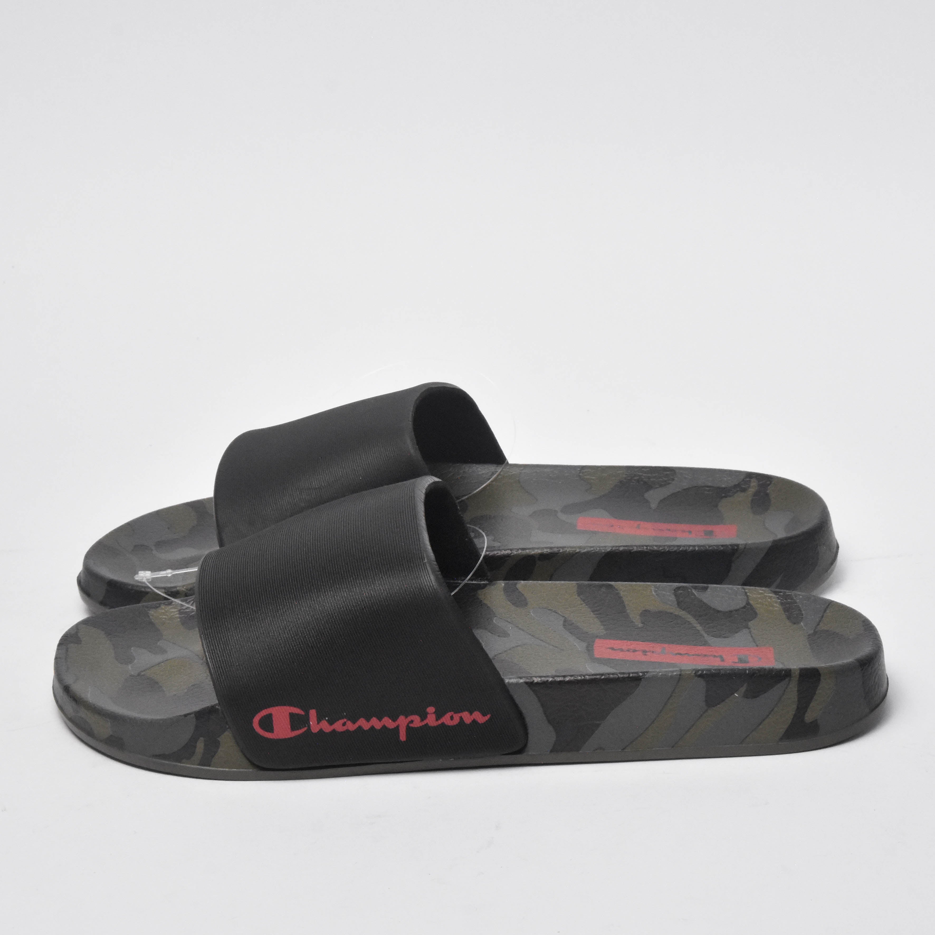CHAMPION SLIDE LEO