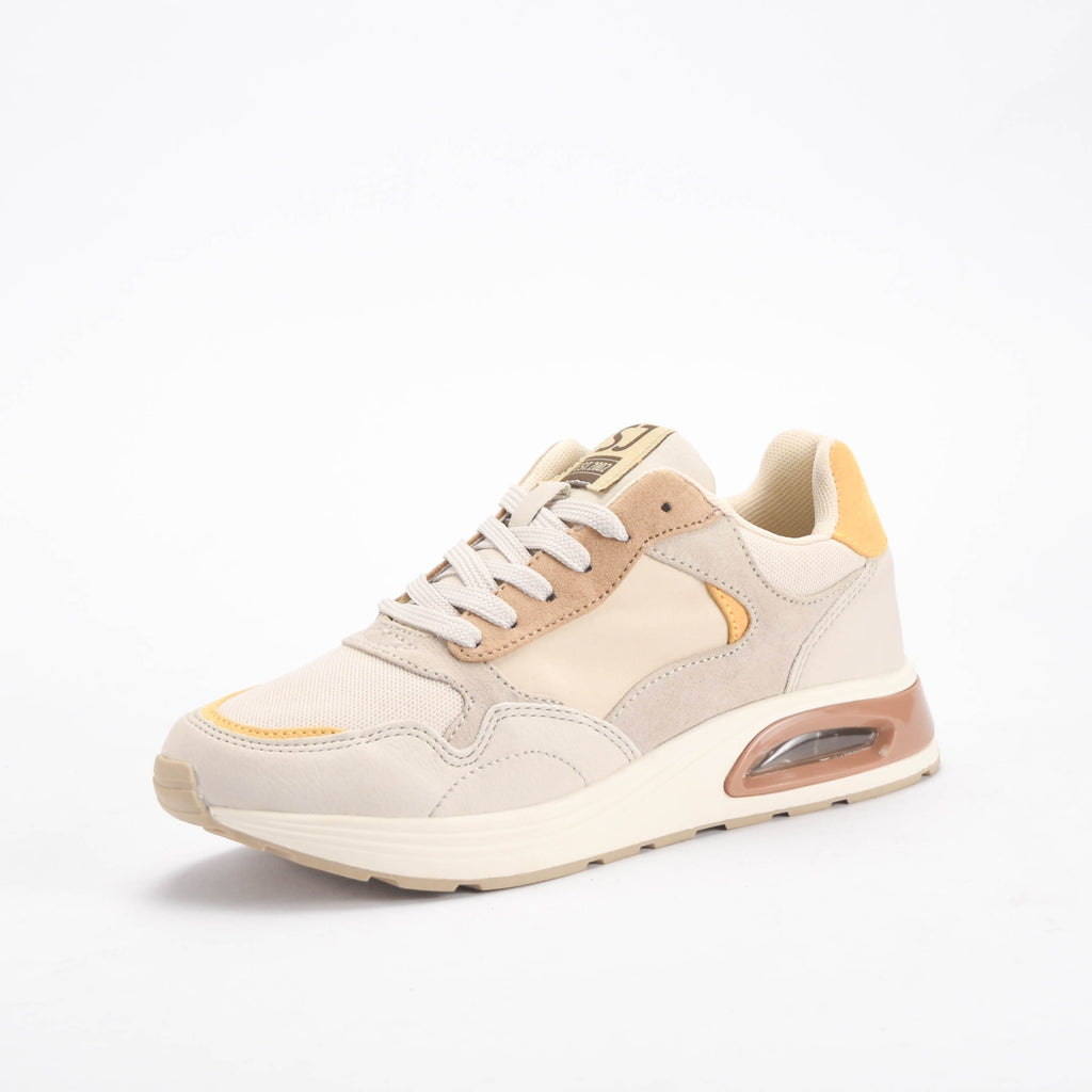SAFETY JOGGER SHOES