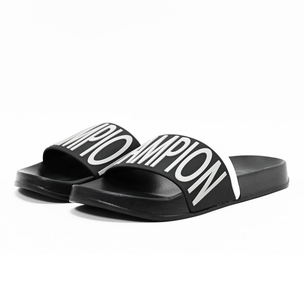 Champion All American Slide Homme