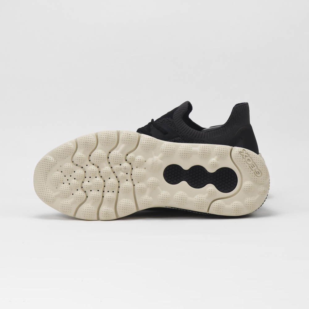 Geox Sneakers Spherica Actif Homme