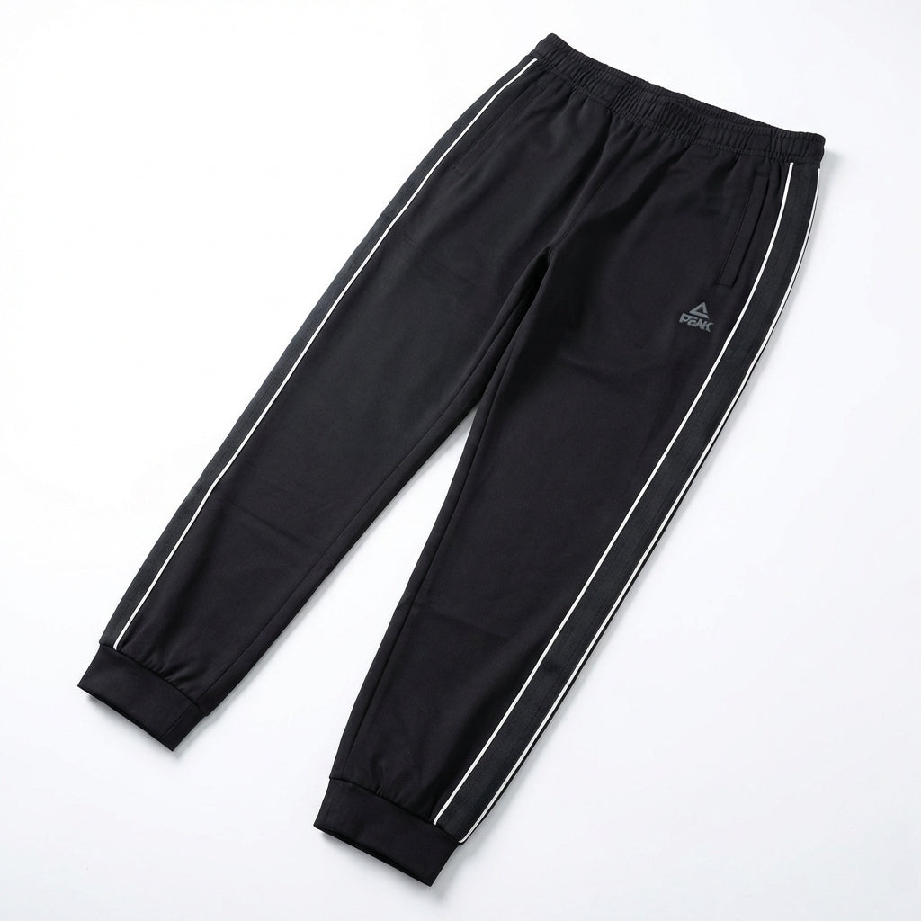 PEAK TRACKSUIT