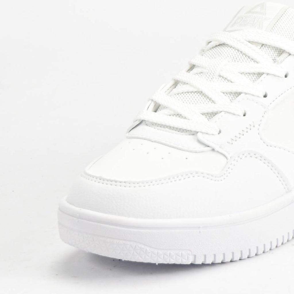 PEAK SHOES