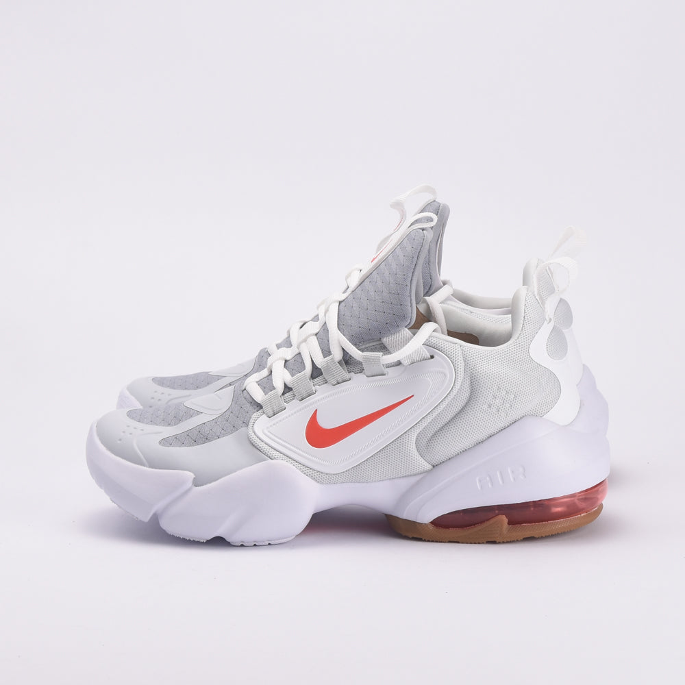 NIKE AIR MAX ALPHA SAVAGE