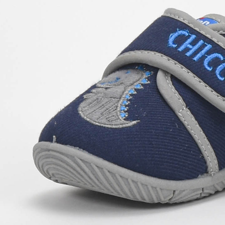 CHICCO CHAUSSURES POUR ENFANT