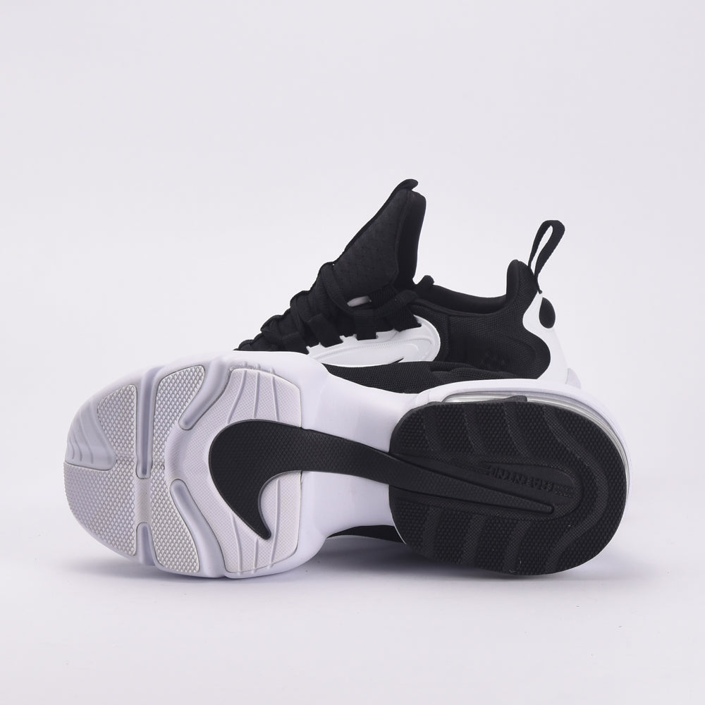 NIKE AIR MAX ALPHA SAVAGE