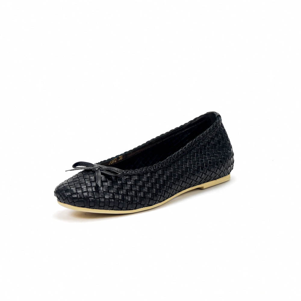 ANDRÉ BALLERINES BERNY FEMME