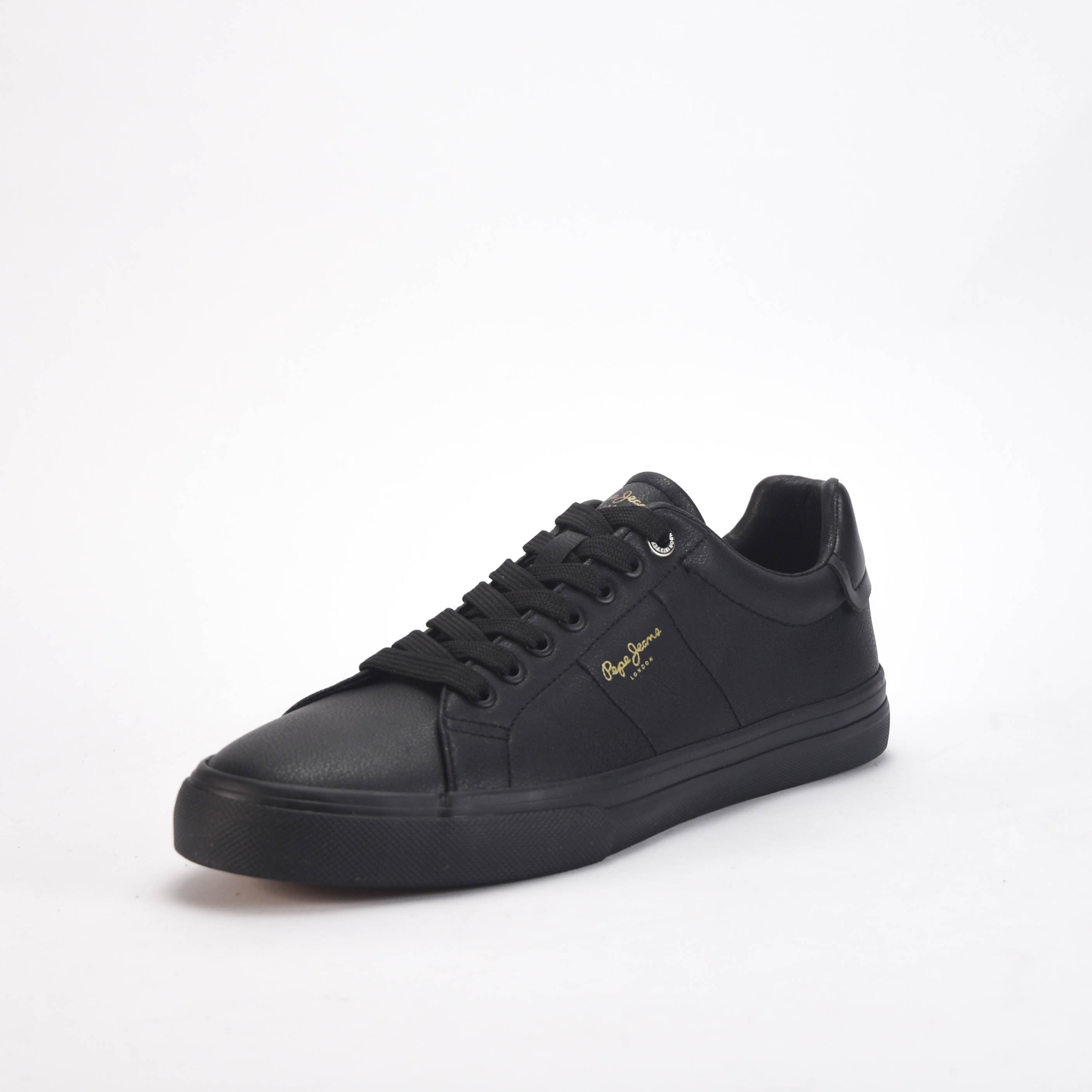 Pepe Jeans SHOES