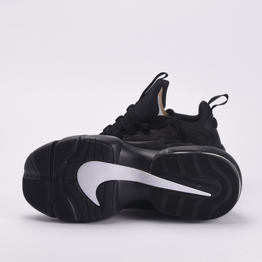 NIKE AIR MAX ALPHA SAVAGE