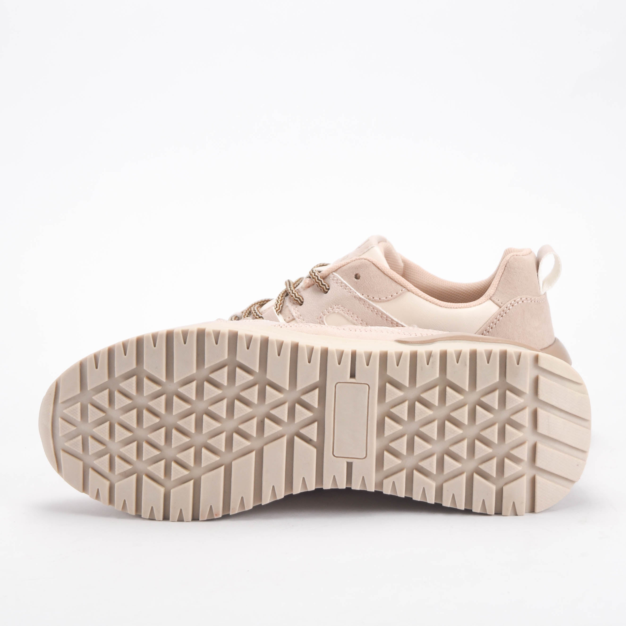 SAFETY JOGGER SHOES
