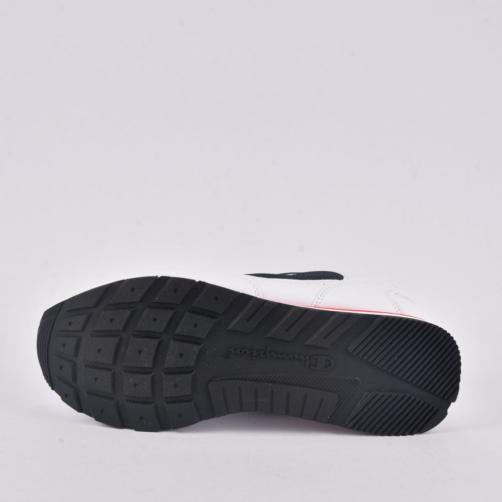 RR CHAMP MIX NNY/WHT/RED CHAMPION