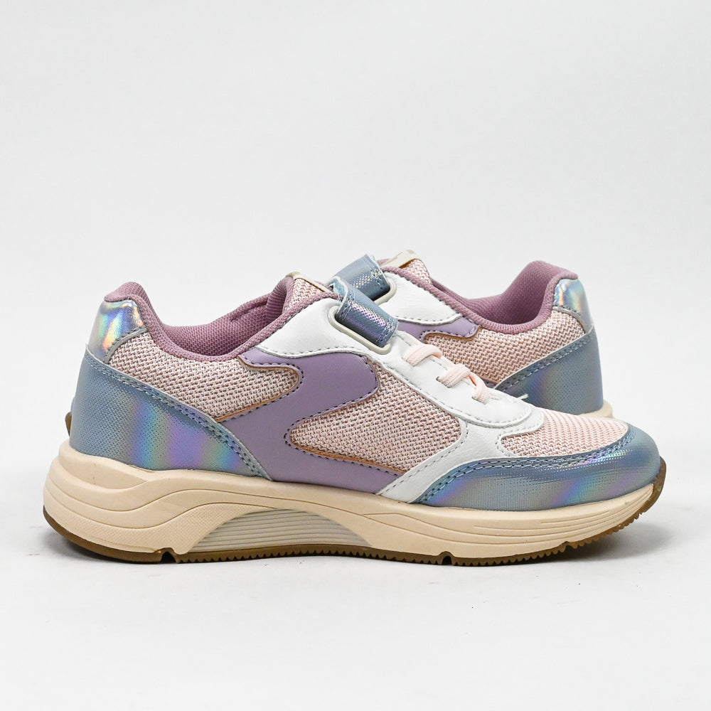 Safety Jogger Basket Enfant