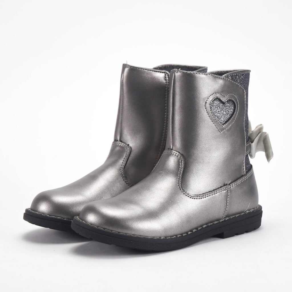 CHICCO CHAUSSURES POUR ENFANT