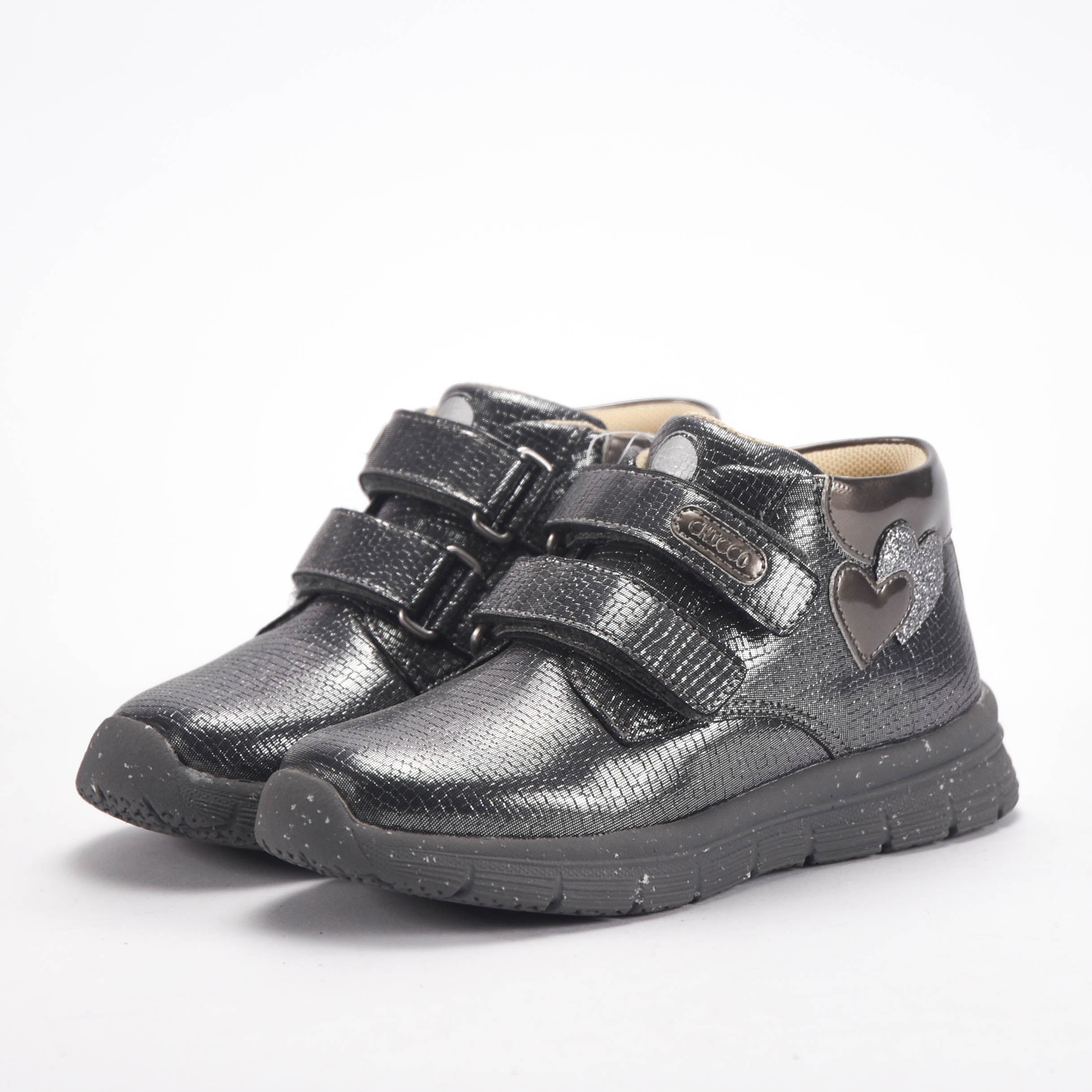 CHICCO CHAUSSURES POUR ENFANT