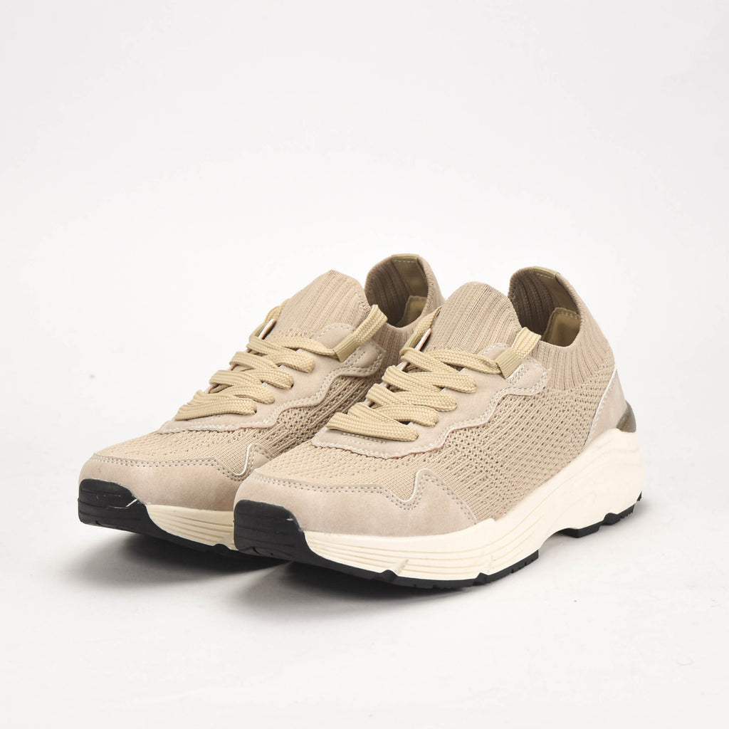 SAFETY JOGGER SHOES