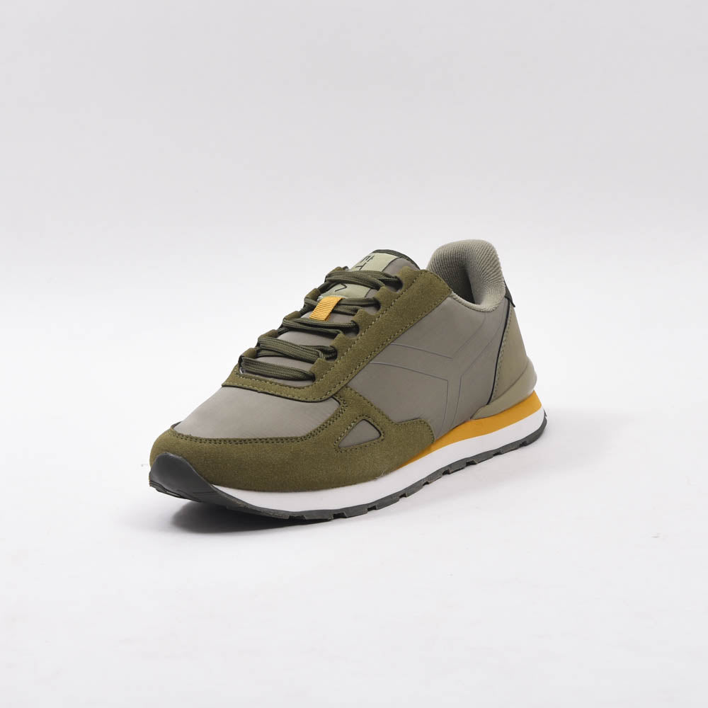 Etika Chaussures Running Canada