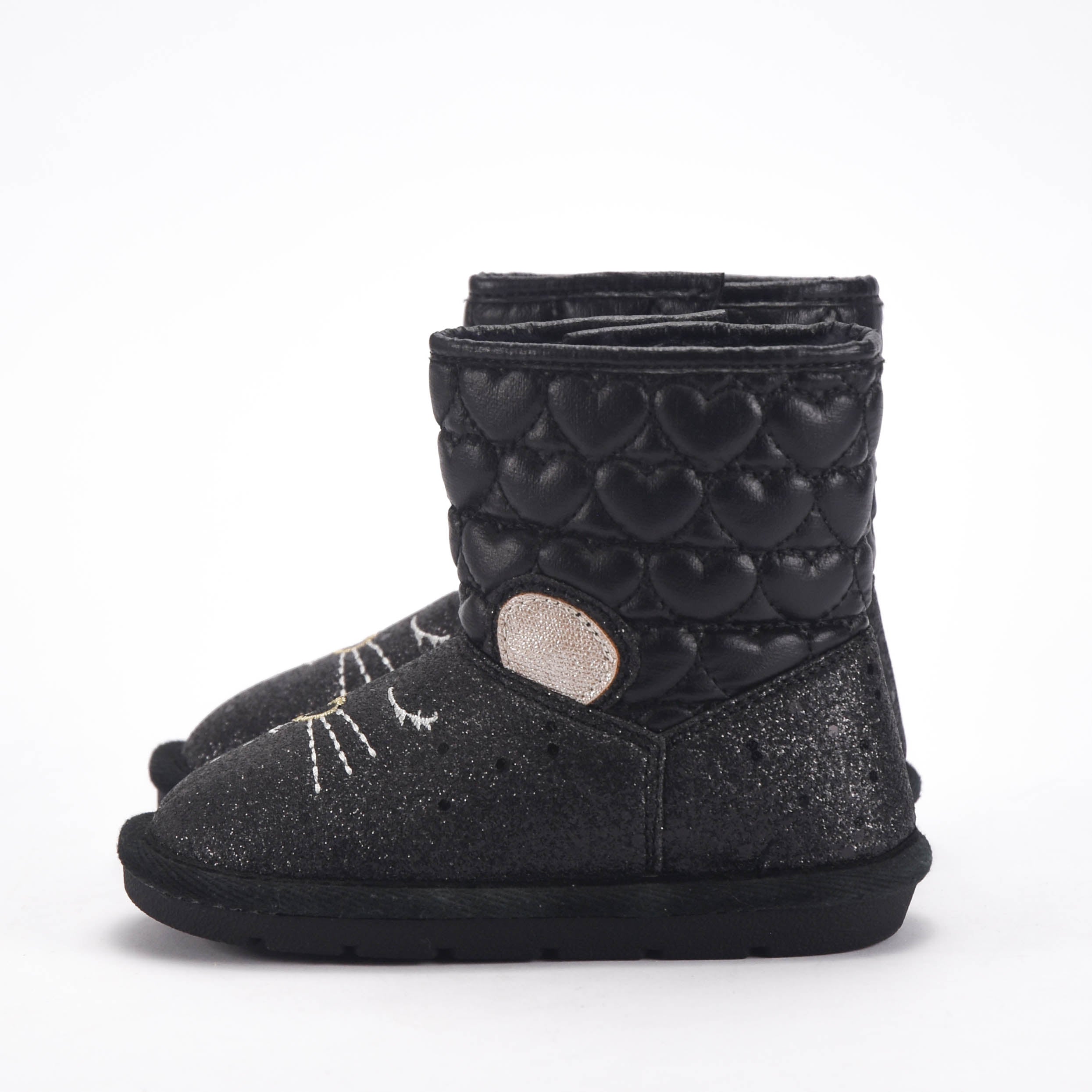 CHICCO CHAUSSURES POUR ENFANT