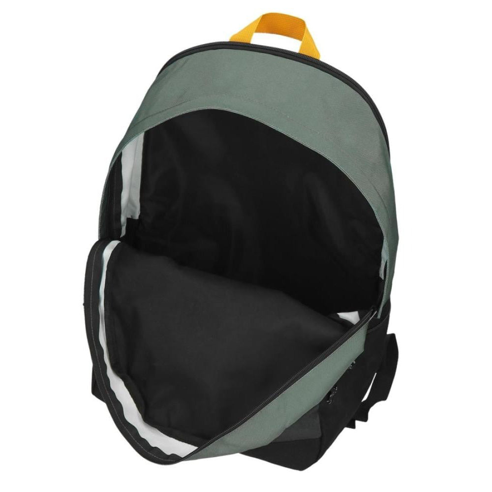 Sac à Dos REEBOK