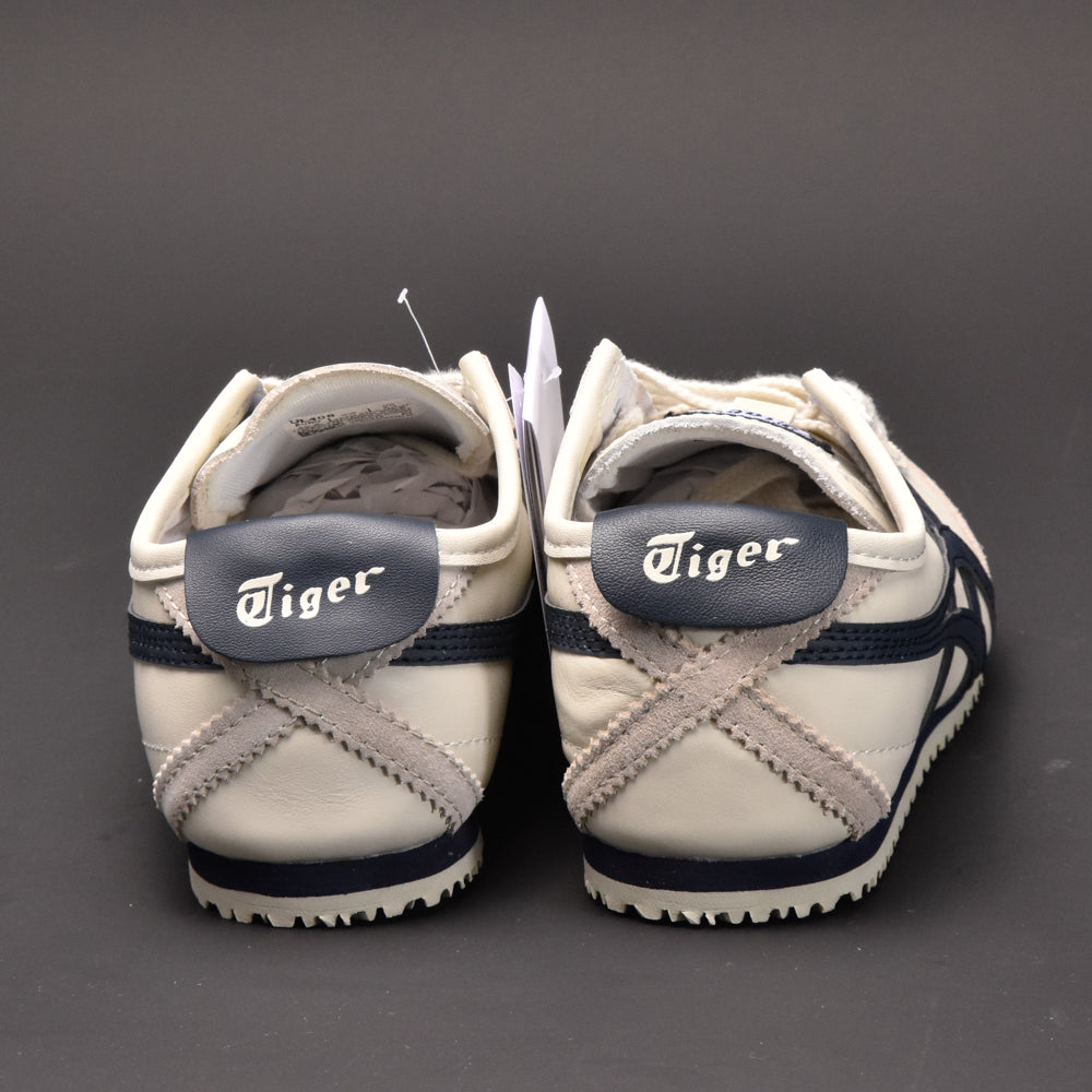 Onitsuka - VIP ASICS