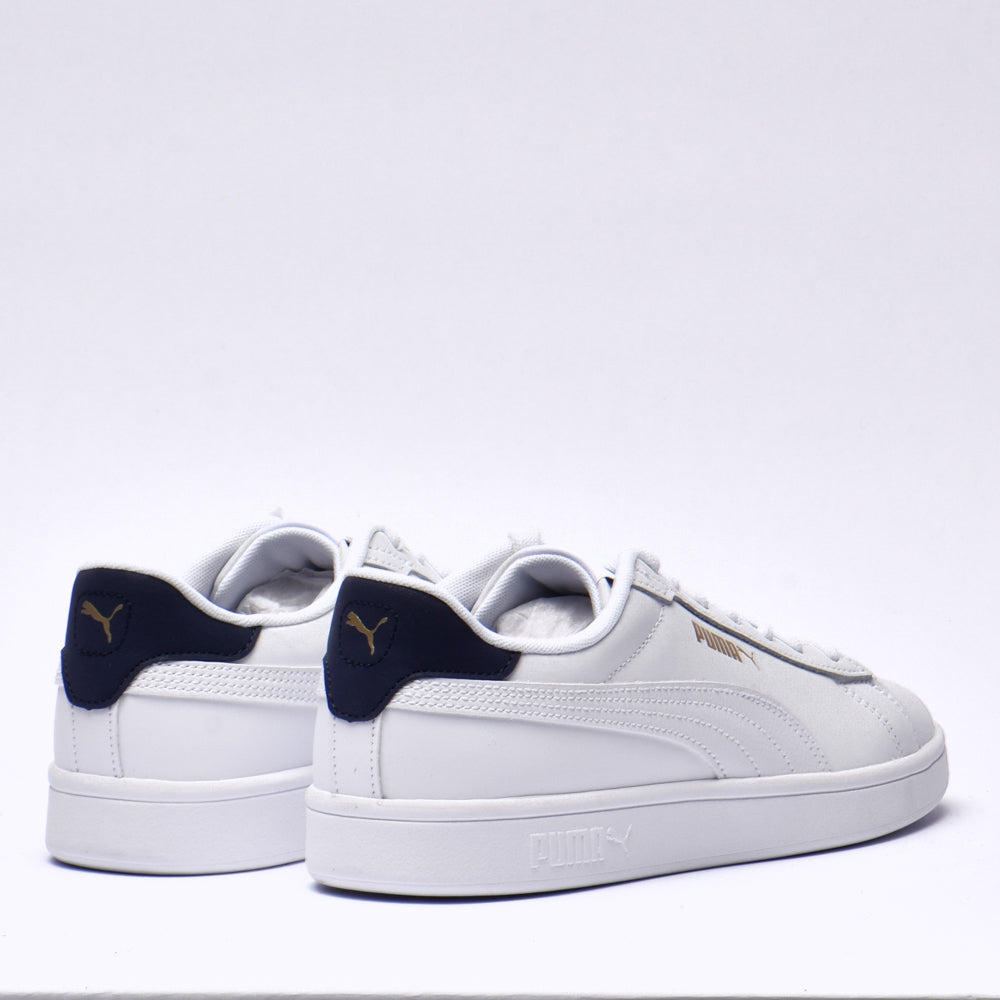Puma smash 3.0 L