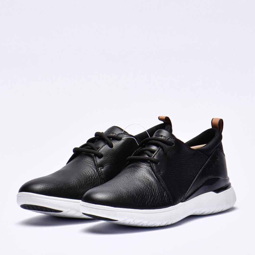 ROCKPORT TM SPORT W LACE UP