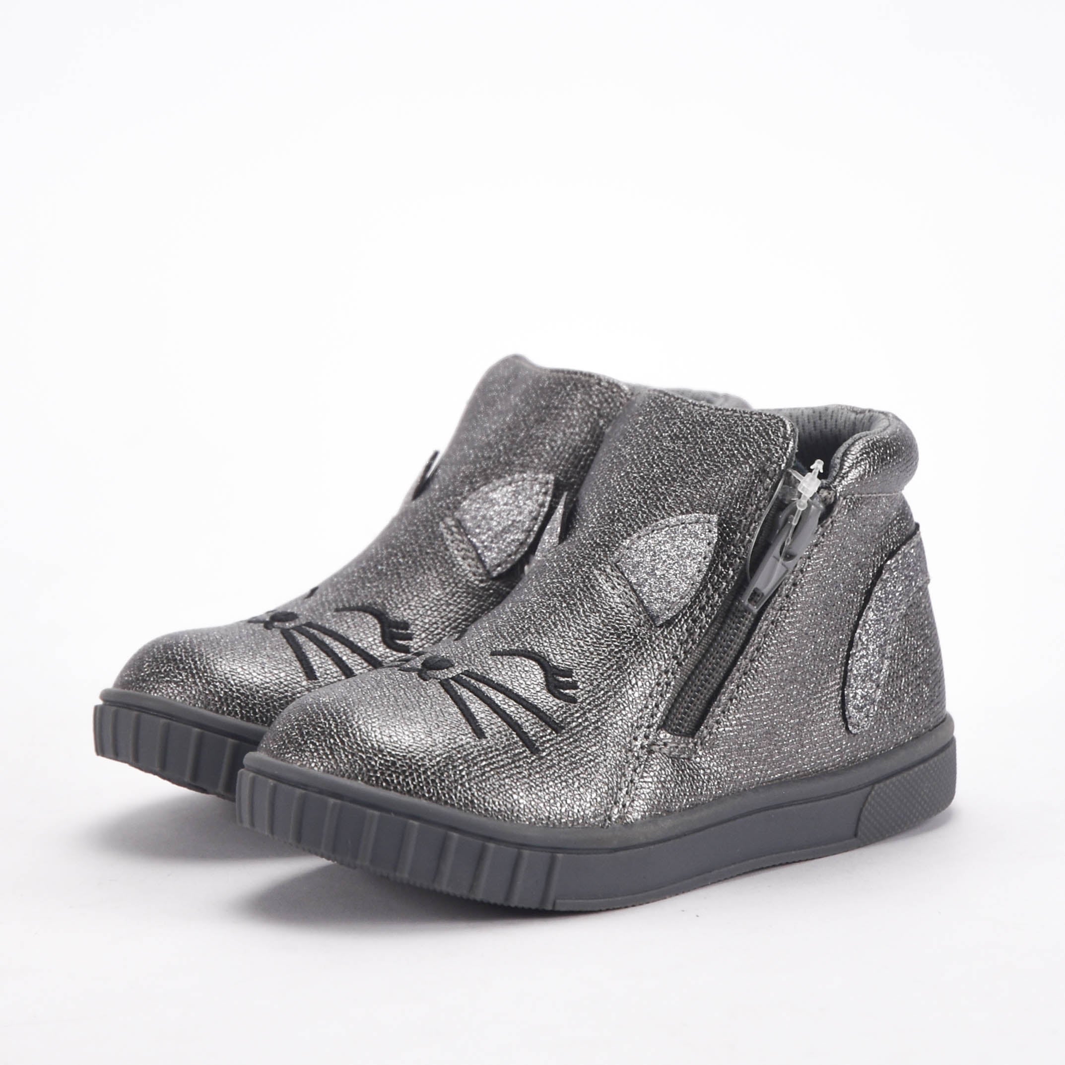 CHICCO CHAUSSURES POUR ENFANT