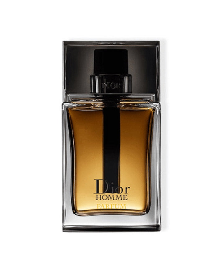 Dior Homme Parfum 75 ml