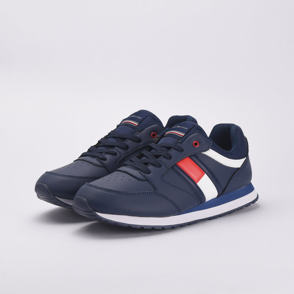 TOMMY HILFIGER FOOTWEAR