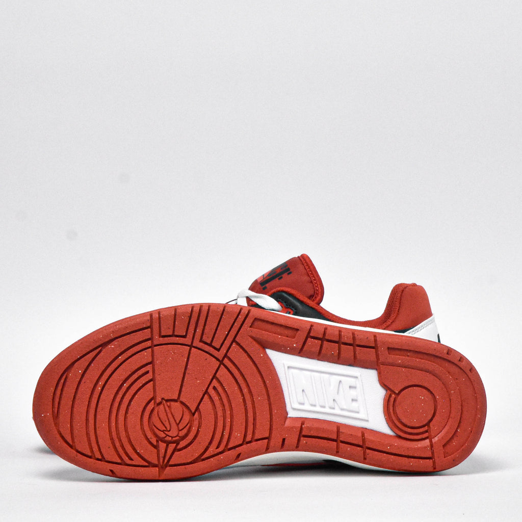 NIKE FULL FORCE LO