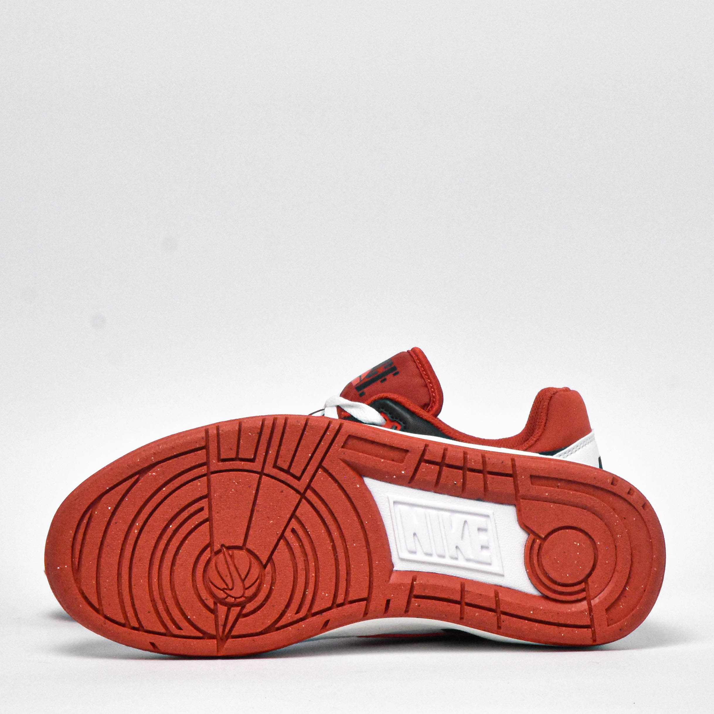 NIKE FULL FORCE LO