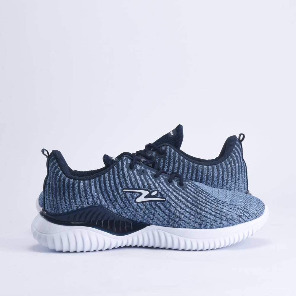 ADRUN TENIS TYPE