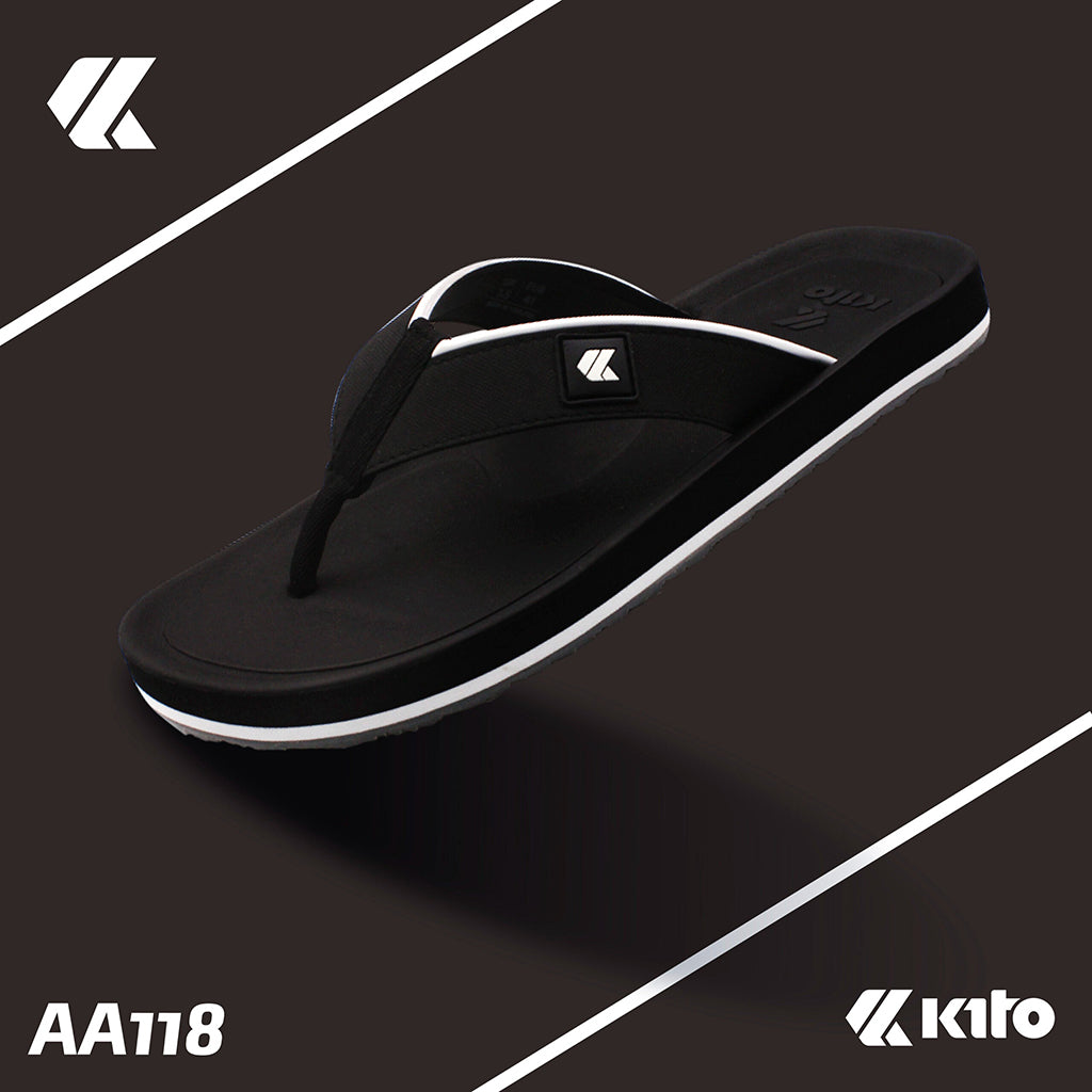 KITO