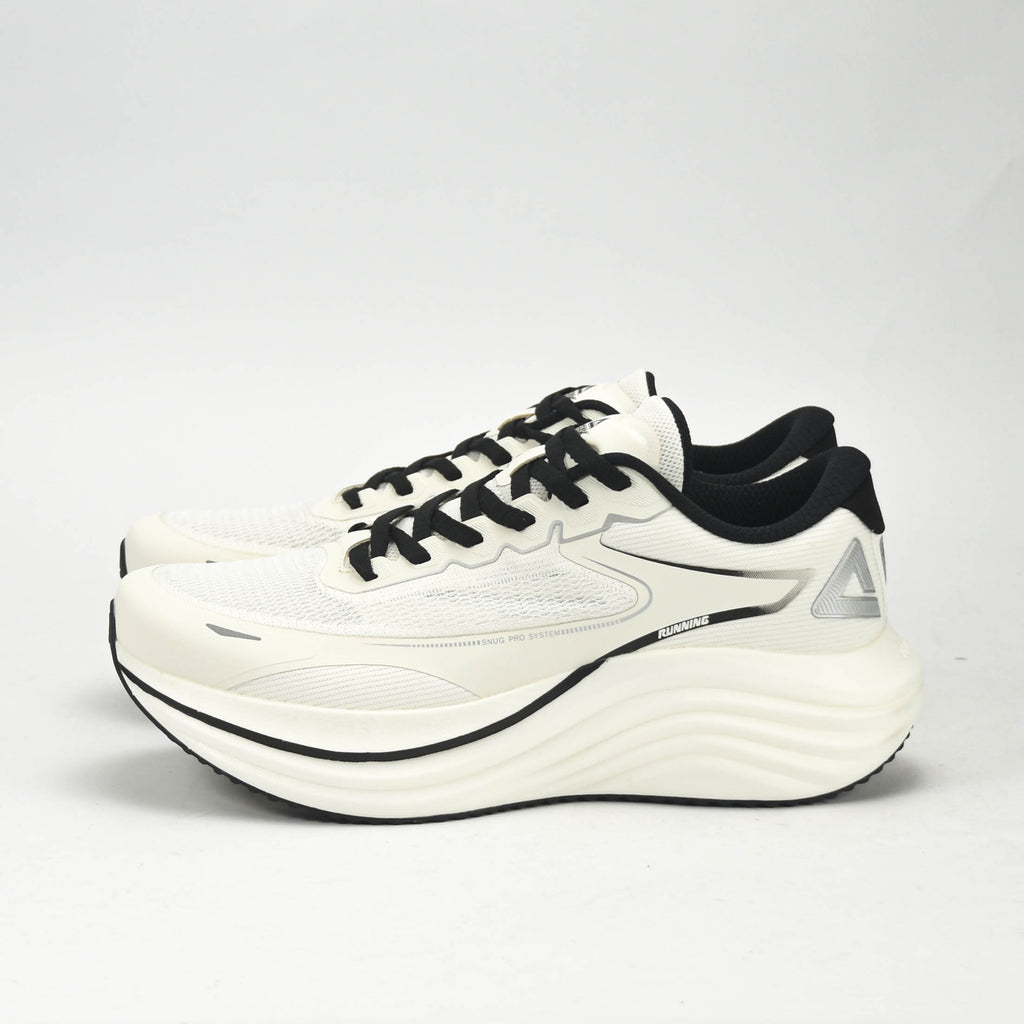 PEAK SPORTS SHOES