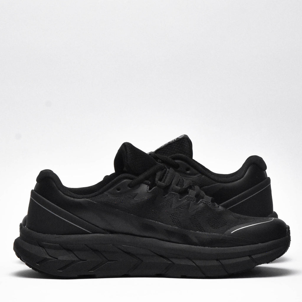 HI-TEC BOLT MOONLESS NIGHT