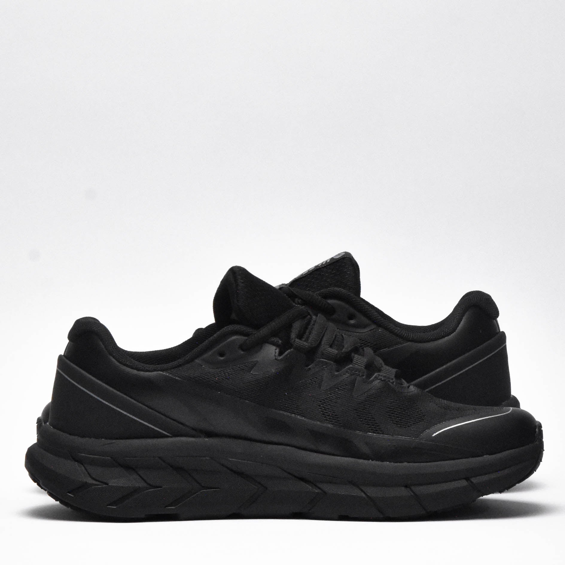 HI-TEC BOLT MOONLESS NIGHT