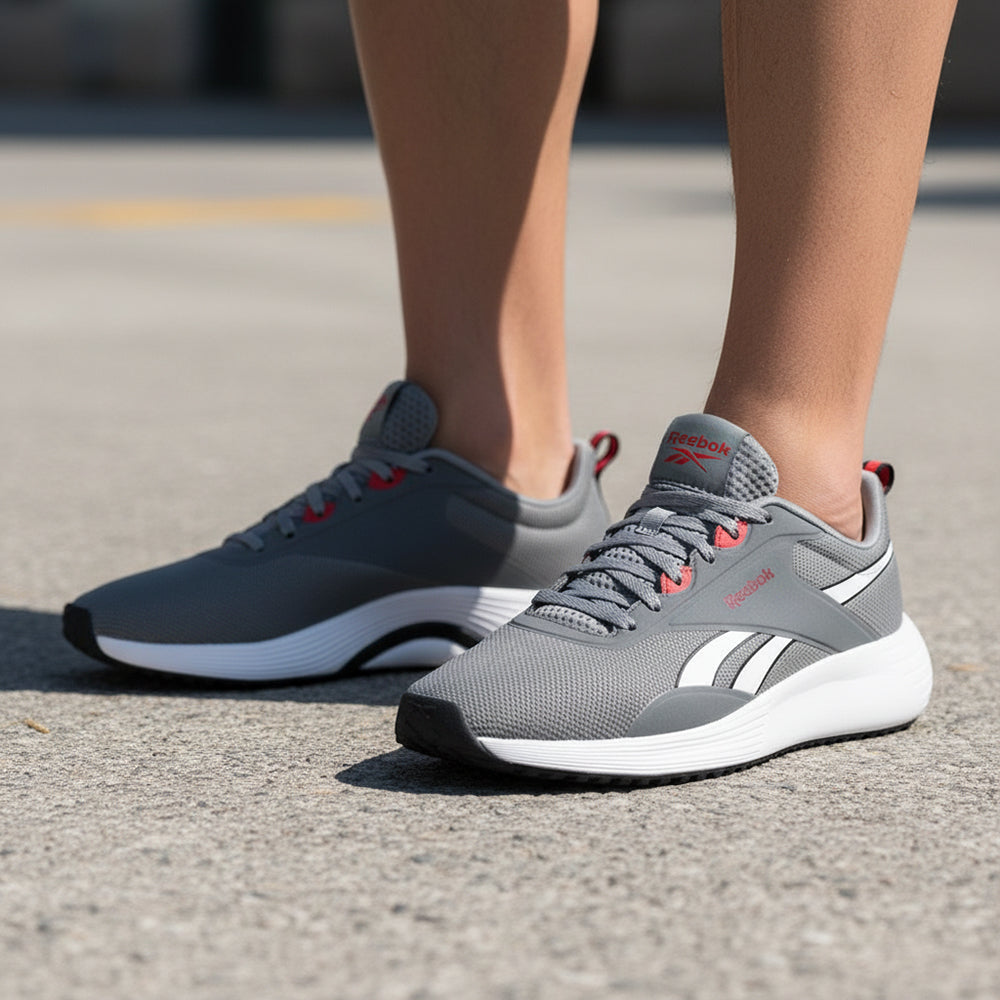 REEBOK LITE PLUS 4