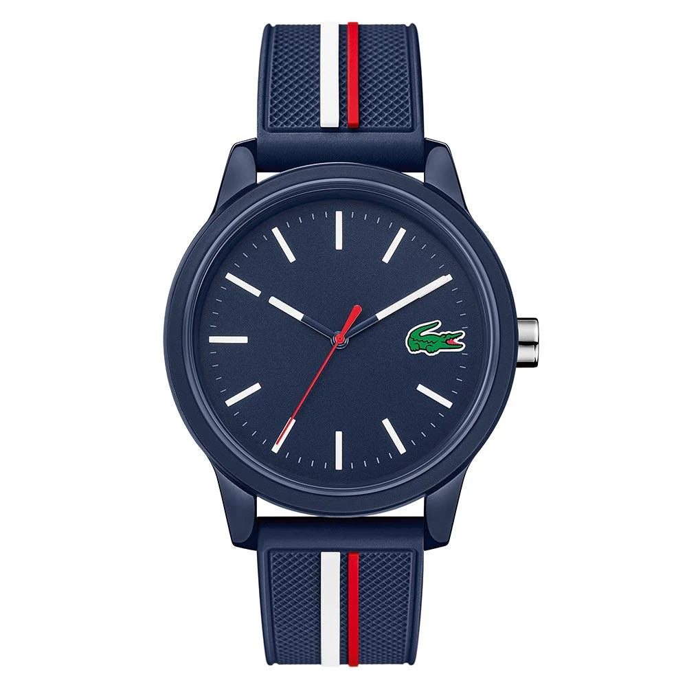 MONTRE LACOSTE