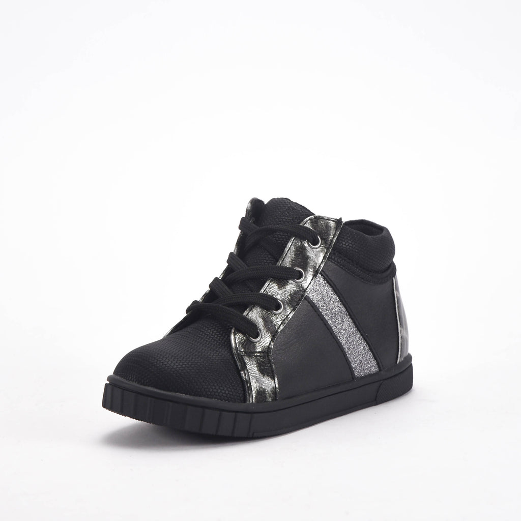 CHICCO CHAUSSURES POUR ENFANT
