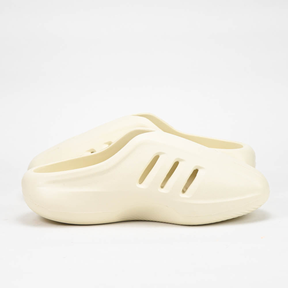 Adidas AdiFOM IIInfinity Mules