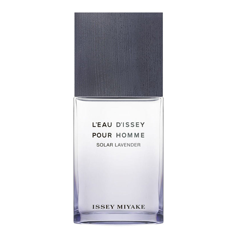 Issey Miyake L\'Eau d\'Issey Pour Homme Solar Lavender Eau de Toilette Intense 100 ml